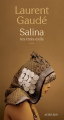 Couverture Salina : les trois exils / Salina Editions Babel 2018