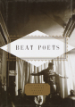Couverture Beat Poets Editions Everyman's library 2002