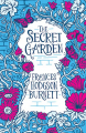 Couverture Le jardin secret Editions Scholastic 2019