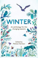 Couverture Winter Editions Elliott & Thompson 2016
