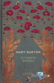 Couverture Mary Barton Editions RBA (Romans éternels) 2021