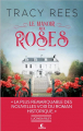 Couverture Le manoir aux roses  Editions Charleston 2022