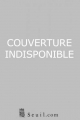 Couverture Recueil de nouvelles, les 12 à Noël Editions Autoédité 2021