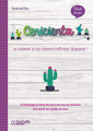 Couverture Cenicienta ou comment je suis devenue maîtresse-blogueuse ! Editions Hachette (Éducation) 2020