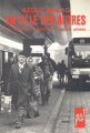 Couverture La ville des autres : la famille immigrée et l'espace urbain Editions Presses universitaires de Lyon 1991