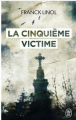 Couverture Meurtres en Limousin, tome 1 : La cinquième victime Editions J'ai Lu (Thriller) 2022