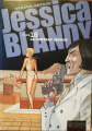 Couverture Jessica Blandy, tome 18 : Le contrat de Jessica Editions Dupuis (Repérages) 2006