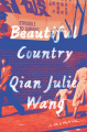 Couverture Beautiful Country: A Memoir Editions Doubleday 2021