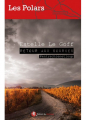 Couverture Retour aux sources Editions du Bastberg 2019