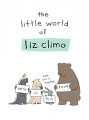 Couverture Le petit monde de Liz, tome 1 : Surprise Editions Running Press 2014