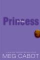 Couverture Journal d'une princesse / Journal de Mia : Princesse malgré elle, tome 03 : Une princesse amoureuse / Un amoureux pour Mia Editions HarperTeen 2009