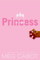 Couverture Journal d'une princesse / Journal de Mia : Princesse malgré elle, tome 05 : L'anniversaire d'une princesse / L'anniversaire Editions HarperTeen 2008