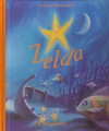 Couverture Zelda Editions Mango (Jeunesse) 2001