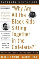 Couverture Why are all the black kids sitting together in the cafeteria  Editions Basic Books 1997