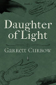 Couverture Daughter of Light Editions Autoédité 2021