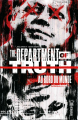 Couverture The Department of Truth, tome 1 : La Fin du Monde Editions Urban Comics (Indies) 2022