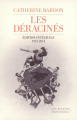 Couverture Les déracinés, intégrale Editions Les Escales (Domaine français) 2021