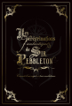 Couverture Les pérégrinations fantastiques de Sir Pebbleton Editions Autoédité 2021