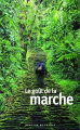 Couverture Le goût de la marche  Editions Mercure de France (Le petit mercure) 2008