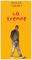 Couverture La Trempe Editions Babel 2007