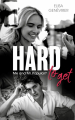 Couverture Hard to get : Me and Mr Popular Editions HLab 2021