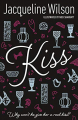 Couverture Kiss Editions Corgi (Childrens) 2011