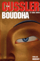 Couverture Bouddha Editions Grasset (Thriller) 2005