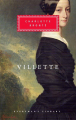 Couverture Villette Editions Everyman's library 1992