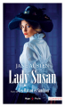Couverture Lady Susan suivi de Les Watson et Sanditon Editions Hugo & Cie (Poche - Classique) 2022