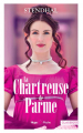 Couverture La chartreuse de Parme Editions Hugo & cie (Poche - Classique) 2022