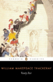 Couverture La foire aux vanités Editions Penguin books (Classics) 2003