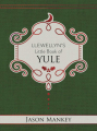 Couverture Llewellyn's Little Book of Yule Editions Llewellyn Publications 2020