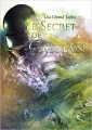 Couverture Le secret de Cassian Editions Autoédité 2022