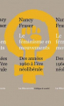 Couverture Le féminisme en mouvements : Des années 1960 à l'ère néolibérale Editions La Découverte 2012
