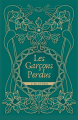 Couverture La Mémoire des cendres, tome 1 : Les Garçons perdus Editions Autoédité 2021