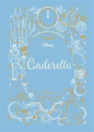 Couverture Cendrillon (Adaptation du film Disney - Tous formats) Editions Studio Press Books (Disney animated classics) 2020
