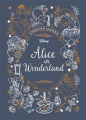 Couverture Alice au pays des merveilles (Adaptation du film Disney - Tous formats) Editions Studio Press Books (Disney animated classics) 2021