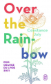 Couverture Over the rainbow Editions J'ai Lu 2022
