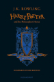 Couverture Harry Potter, tome 1 : Harry Potter à l'école des sorciers Editions Bloomsbury (Children's Books) 2017