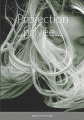 Couverture Projection privée Editions Autoédité 2020