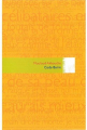 Couverture Code-barre Editions IN8 2009