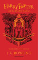 Couverture Harry Potter, tome 7 : Harry Potter et les Reliques de la Mort Editions Bloomsbury (Children's Books) 2021