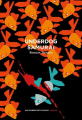 Couverture Underdog samouraï Editions Aux Forges de Vulcain (Littératures) 2022