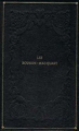 Couverture La Débâcle Editions France Loisirs 1991