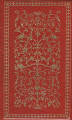 Couverture Anna Karénine, tome 2 Editions Cercle du bibliophile 1967