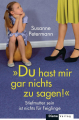 Couverture Du hast mir gar nichts zu sagen!: Stiefmutter sein ist nichts für Feiglinge Editions Diana 2015