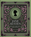 Couverture Jane Austen:  Her Life, Her Times, Her Novels Editions Andre Deutsch 2019