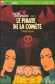 Couverture La fille des étoiles, tome 3 : Le pirate de la comète Editions Nathan (Poche - Science-fiction) 2006