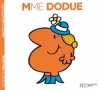 Couverture Madame Dodue Editions Hachette (Jeunesse) 2004