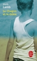 Couverture Le chagrin et la grâce Editions Le Livre de Poche 2011